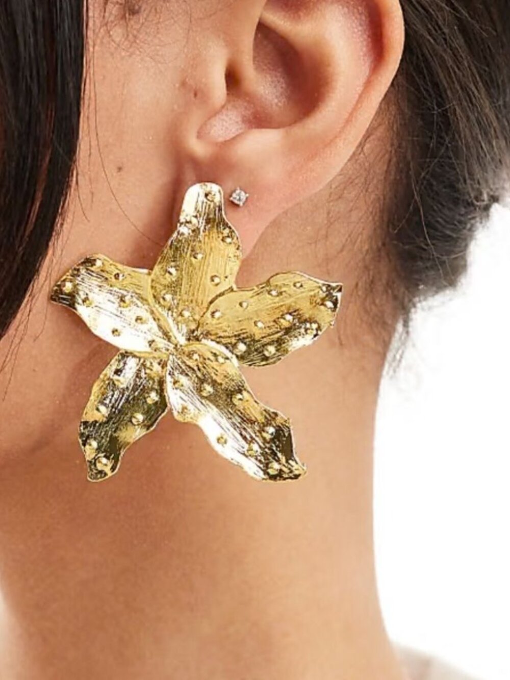 StarfishearringsN176
